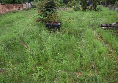 Bečvář Michal, Muzeum Chomutov, 2014