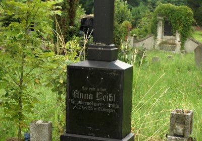 Bečvář Michal, Muzeum Chomutov, 2014