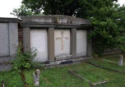 Bečvář Michal, Muzeum Chomutov, 2014