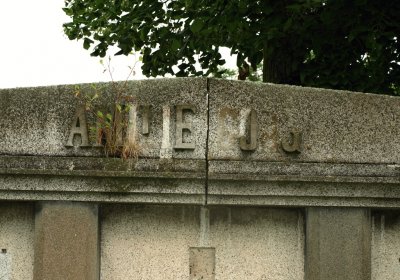 Bečvář Michal, Muzeum Chomutov, 2014