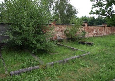 Bečvář Michal, Muzeum Chomutov, 2014