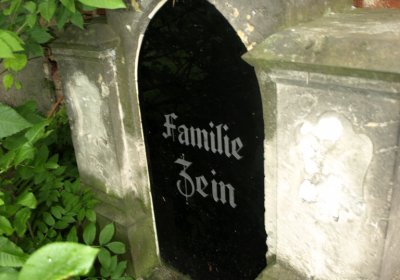 Bečvář Michal, Muzeum Chomutov, 2014