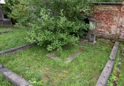 Bečvář Michal, Muzeum Chomutov, 2014