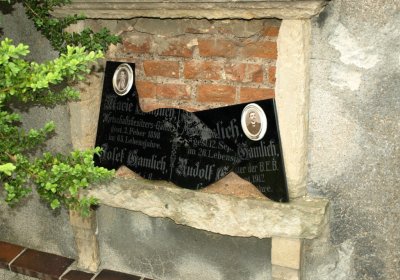 Bečvář Michal, Muzeum Chomutov, 2014