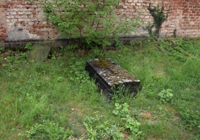 Bečvář Michal, Muzeum Chomutov, 2014