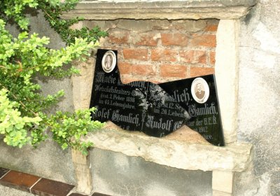 Bečvář Michal, Muzeum Chomutov, 2014