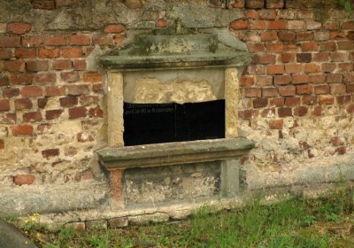 Bečvář Michal, Muzeum Chomutov, 2014