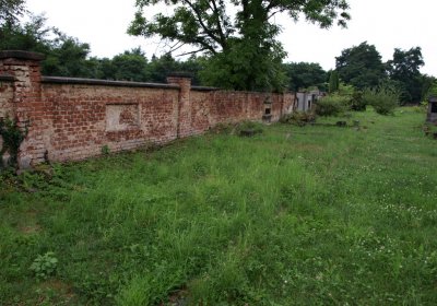 Bečvář Michal, Muzeum Chomutov, 2014