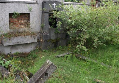 Bečvář Michal, Muzeum Chomutov, 2014