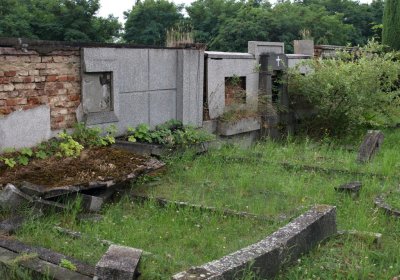 Bečvář Michal, Muzeum Chomutov, 2014