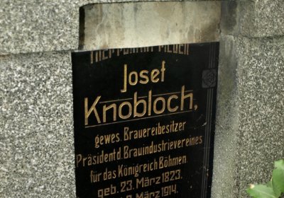 Bečvář Michal, Muzeum Chomutov, 2014