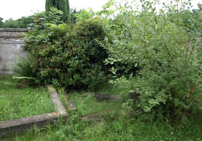 Bečvář Michal, Muzeum Chomutov, 2014