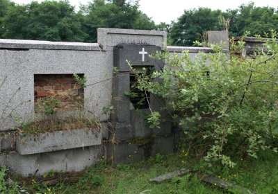 Bečvář Michal, Muzeum Chomutov, 2014