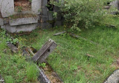 Bečvář Michal, Muzeum Chomutov, 2014