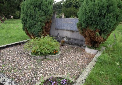 Bečvář Michal, Muzeum Chomutov, 2014