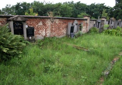 Bečvář Michal, Muzeum Chomutov, 2014