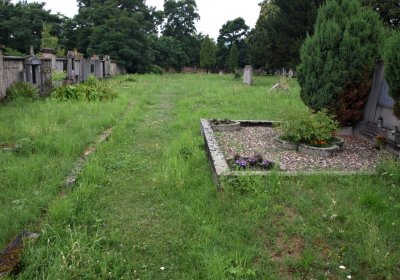 Bečvář Michal, Muzeum Chomutov, 2014