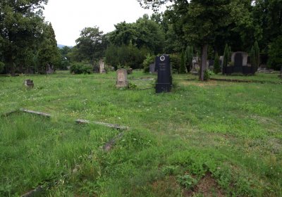 Bečvář Michal, Muzeum Chomutov, 2014