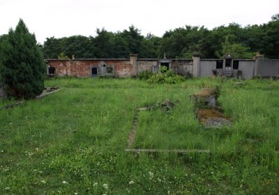 Bečvář Michal, Muzeum Chomutov, 2014