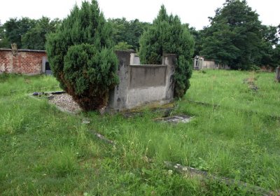 Bečvář Michal, Muzeum Chomutov, 2014