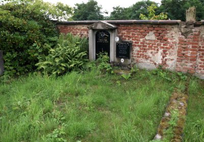 Bečvář Michal, Muzeum Chomutov, 2014