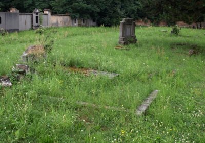 Bečvář Michal, Muzeum Chomutov, 2014