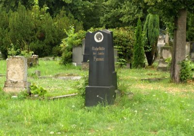 Bečvář Michal, Muzeum Chomutov, 2014