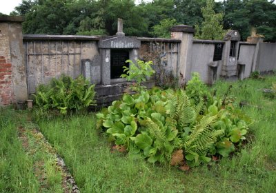 Bečvář Michal, Muzeum Chomutov, 2014