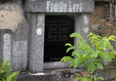 Bečvář Michal, Muzeum Chomutov, 2014