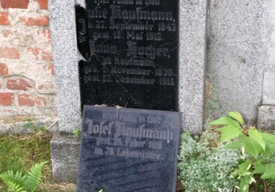 Bečvář Michal, Muzeum Chomutov, 2014