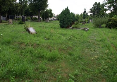 Bečvář Michal, Muzeum Chomutov, 2014