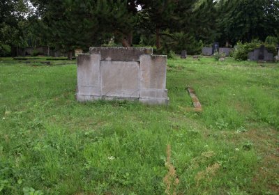 Bečvář Michal, Muzeum Chomutov, 2014