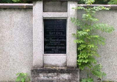 Bečvář Michal, Muzeum Chomutov, 2014