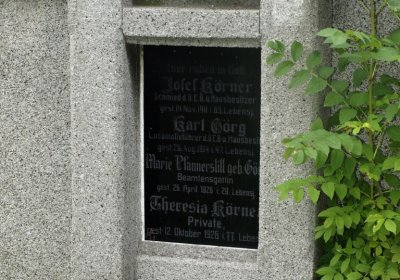 Bečvář Michal, Muzeum Chomutov, 2014