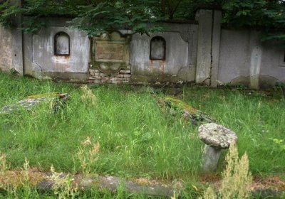 Bečvář Michal, Muzeum Chomutov, 2014