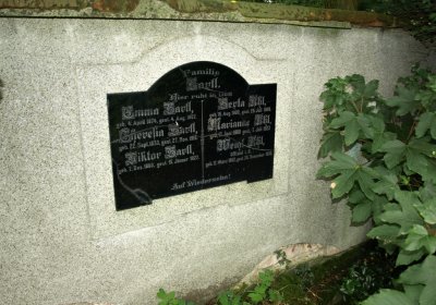 Bečvář Michal, Muzeum Chomutov, 2014