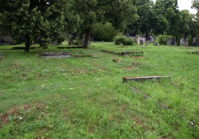 Bečvář Michal, Muzeum Chomutov, 2014