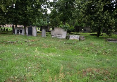 Bečvář Michal, Muzeum Chomutov, 2014