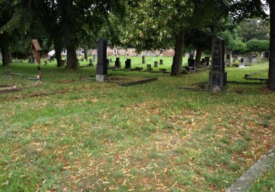 Bečvář Michal, Muzeum Chomutov, 2014