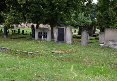 Bečvář Michal, Muzeum Chomutov, 2014