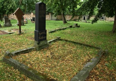 Bečvář Michal, Muzeum Chomutov, 2014