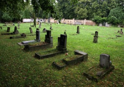 Bečvář Michal, Muzeum Chomutov, 2014