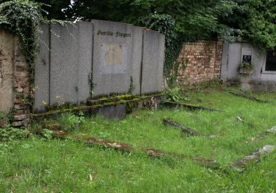 Bečvář Michal, Muzeum Chomutov, 2014