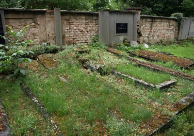 Bečvář Michal, Muzeum Chomutov, 2014