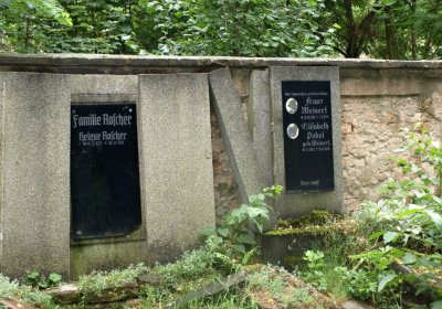 Bečvář Michal, Muzeum Chomutov, 2014