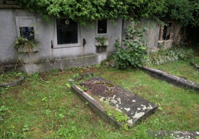 Bečvář Michal, Muzeum Chomutov, 2014