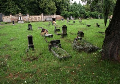 Bečvář Michal, Muzeum Chomutov, 2014