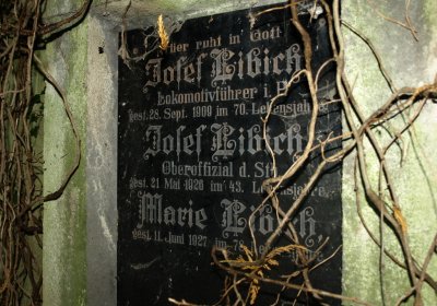 Bečvář Michal, Muzeum Chomutov, 2014