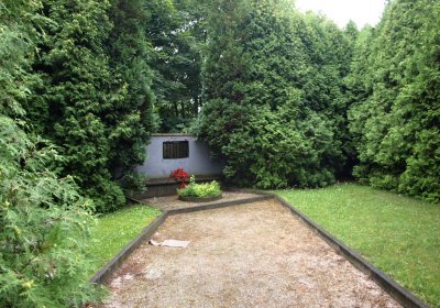 Bečvář Michal, Muzeum Chomutov, 2014