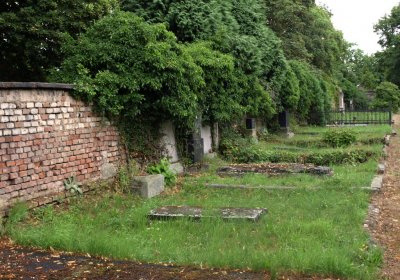 Bečvář Michal, Muzeum Chomutov, 2014